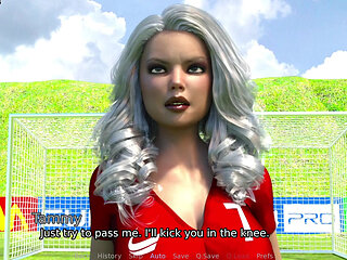 Thirsty for My Guest #10