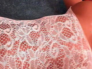 Big Tits Porn Tar Evelyna Exclusiv Get Bukkake at German Gangbang Sex with Old Guys
