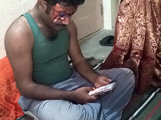 Husband Wife Full Dshi Sexy Videos
