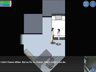 Rogue Courier 3 of 3