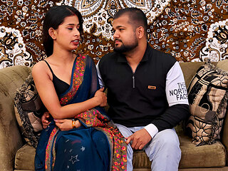 Indian desi marrige mallu bhabhi hardcore sex with her husband hindi video