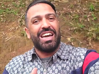 L&Aacute_ NO RED tem a deliciosa FRANCIS SIMAS COMPLETINHA pra voc&ecirc_s