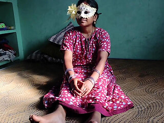 Lavanya Solo Performance with Milky Boooobs