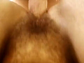 Doggy Style, Fucked by a Stranger, Without a Condom, a Special Perspective