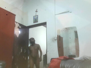 Step mom's free use deal  Episode1