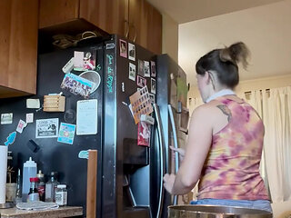 Iced Coffee Hacks with Your Gal Suzy Wylde