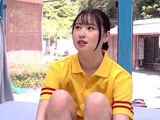 QLZTFWDGILFGZZEWYS50SDMM209