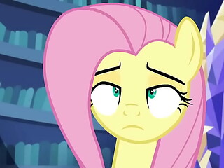 My little pony