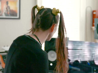 Based on True Events!!!