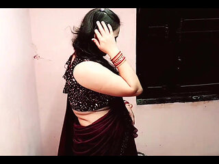 Pujaprem Hardcore Sex Non Stop