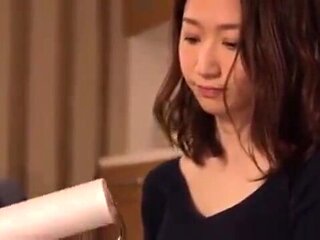 648-wguuhy-ouhsgy-one-juy