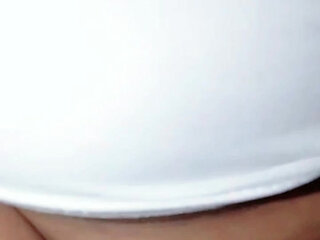 Father-in-law enjoys pregnant daughter-in-law's