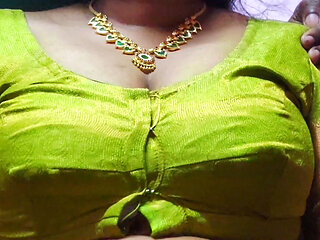 Bhai behen ka kaand episode 1