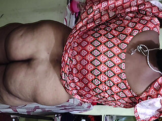 Owner and house maid part 2