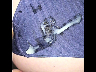 Best Cumshot Compilation 2026 - Hot Blowjob & Handjob Montage with Ladytwitti