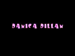Ever since Danica'_s stepmom got remarried she has wanted to let her stepdad fuck her! What a whore!!