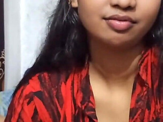 Home Made Beautiful Fucking in Hotel and Real Fase Show in Video Desi Girl Home Made Fucking Video