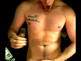 New load Ruski - hung upload