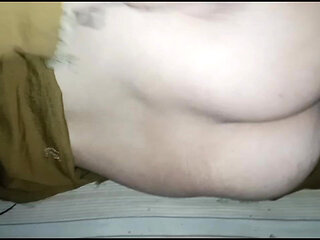 Pakistani College Girl Big Boobs Fucking Hard Latest Video