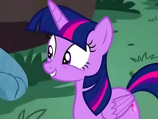 My Little pony