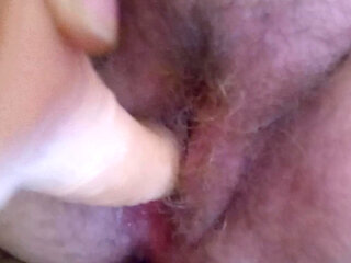 My pussy for you