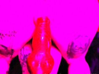 hot amateur blonde close up masturbation HD