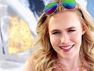 Full Dildo White Ass How To Treat Your Slut Rebel Hot Anal Dgs - Rebel Rhyder