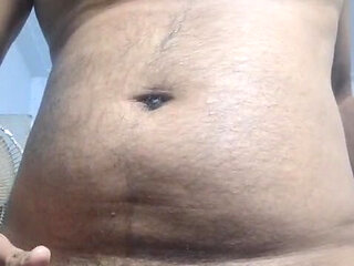 Nude fun,Always for freely available...