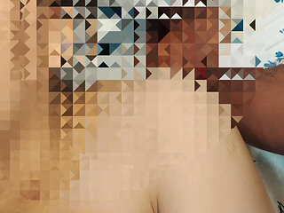 Office Boss Fuck My Wife Final Part