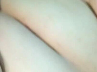 Feeling a Bit Horny After Period