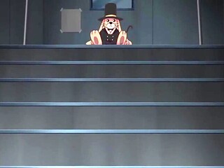 Midnight Secret under the window_131129p0003