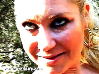 What a treat: Blowjob, Doggy  Stripchat Porn