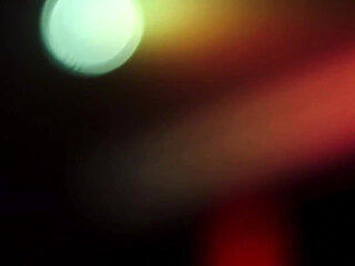 Megan Coxxx Takes a Load on Her Stomach