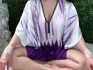 A Visit To The Cum Counselor