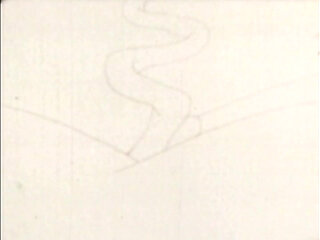 Perverted Cartoons (part 2)