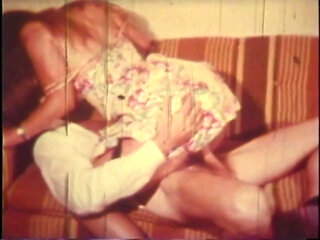 The Hot Lesbians and the Fucking