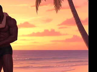 Wife S Dare (part 14)