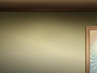 Deep Girl at morning_140530p0010