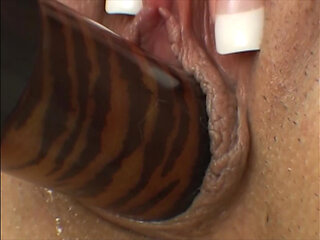 Amateur Porn - From Flirty to Filthy: Watch the Switch