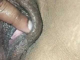 My young stepsister rubbing pussy and fucking at night tight pussy fuck videos