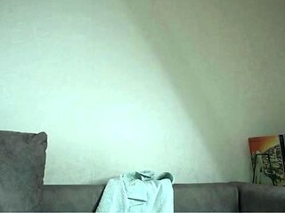 Close up of pussy stretched with big cock