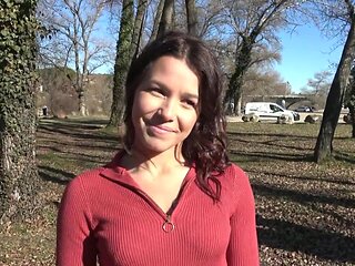 David thought he was safe from Pam's suspicions - Jacquie et Michel TV