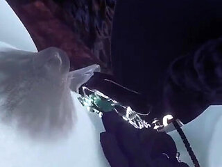 House Dimitrescu Compilation with Alcina - Resident Evil Village Hentai