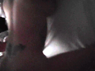 Sexy Petite Bubble Butt Step Sister Has Perfect Fake Tits and Tight Lil Pussy