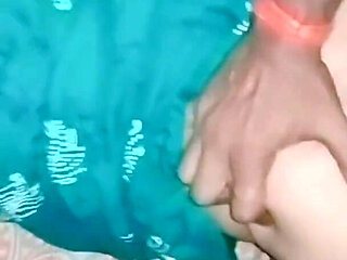 Desi Hot Mom Fucking Indian Dewar