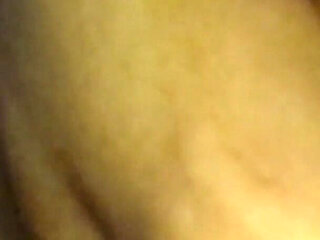 Adventure 25 Couples Sex (210822b)