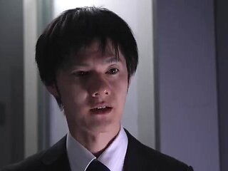 LINWNYNKLXXWCVRQZF44IPZZ725