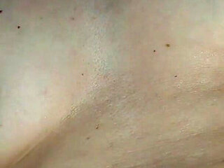 How to Use Gentle Touch and Light Strokes to Make Horny 18 Years Old Girl?