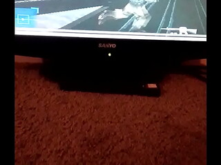 Syphon filter one part two