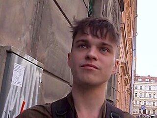 Fabulous Adult Movie Homo Double Penetration Unbelievable , It's Amazing